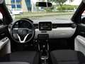 Suzuki Ignis 1.2 Select Smart Hybrid Červená - thumbnail 3