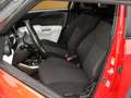 Suzuki Ignis 1.2 Select Smart Hybrid Rojo - thumbnail 19