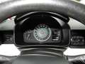Suzuki Ignis 1.2 Select Smart Hybrid crvena - thumbnail 8