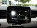 Suzuki Ignis 1.2 Select Smart Hybrid Hoge instap, voordelig in Rood - thumbnail 9