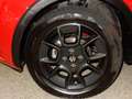 Suzuki Ignis 1.2 Select Smart Hybrid Hoge instap, voordelig in Rood - thumbnail 20