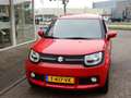 Suzuki Ignis 1.2 Select Smart Hybrid Hoge instap, voordelig in Rood - thumbnail 14