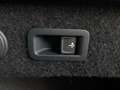 Volkswagen Passat Variant GTE e-Hybrid DSG *LED / NAVI / AHV & KAMERA / 1... Grau - thumbnail 15