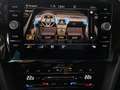 Volkswagen Passat Variant GTE e-Hybrid DSG *LED / NAVI / AHV & KAMERA / 1... Grau - thumbnail 6