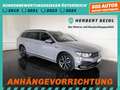 Volkswagen Passat Variant GTE e-Hybrid DSG *LED / NAVI / AHV & KAMERA / 1... Grau - thumbnail 1