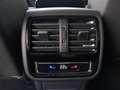 Volkswagen Passat Variant GTE e-Hybrid DSG *LED / NAVI / AHV & KAMERA / 1... Grau - thumbnail 13