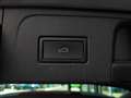 Volkswagen Passat Variant GTE e-Hybrid DSG *LED / NAVI / AHV & KAMERA / 1... Grau - thumbnail 16
