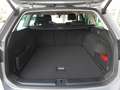 Volkswagen Passat Variant GTE e-Hybrid DSG *LED / NAVI / AHV & KAMERA / 1... Grau - thumbnail 14