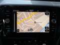 Volkswagen Passat Variant GTE e-Hybrid DSG *LED / NAVI / AHV & KAMERA / 1... Grau - thumbnail 4