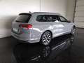 Volkswagen Passat Variant GTE e-Hybrid DSG *LED / NAVI / AHV & KAMERA / 1... Grau - thumbnail 2
