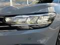 Volkswagen Passat Variant GTE e-Hybrid DSG *LED / NAVI / AHV & KAMERA / 1... Grau - thumbnail 17
