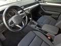 Volkswagen Passat Variant GTE e-Hybrid DSG *LED / NAVI / AHV & KAMERA / 1... Grau - thumbnail 9