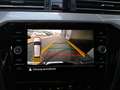 Volkswagen Passat Variant GTE e-Hybrid DSG *LED / NAVI / AHV & KAMERA / 1... Grau - thumbnail 5