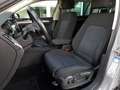 Volkswagen Passat Variant GTE e-Hybrid DSG *LED / NAVI / AHV & KAMERA / 1... Grau - thumbnail 10