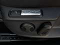Volkswagen Passat Variant GTE e-Hybrid DSG *LED / NAVI / AHV & KAMERA / 1... Grau - thumbnail 11