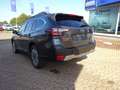 Subaru OUTBACK 2.5i Platinum*1.Hd.*AHK abn.* Сірий - thumbnail 2