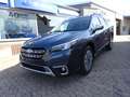 Subaru OUTBACK 2.5i Platinum*1.Hd.*AHK abn.* Сірий - thumbnail 1
