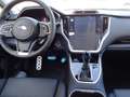 Subaru OUTBACK 2.5i Platinum*1.Hd.*AHK abn.* Сірий - thumbnail 7