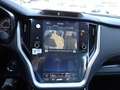 Subaru OUTBACK 2.5i Platinum*1.Hd.*AHK abn.* Сірий - thumbnail 8