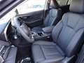 Subaru OUTBACK 2.5i Platinum*1.Hd.*AHK abn.* Сірий - thumbnail 5
