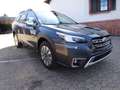 Subaru OUTBACK 2.5i Platinum*1.Hd.*AHK abn.* Сірий - thumbnail 3