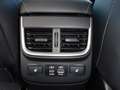Subaru OUTBACK 2.5i Platinum*1.Hd.*AHK abn.* Сірий - thumbnail 9
