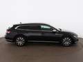 Volkswagen Arteon SB 2.0 TDI Elegance Aut LED RADAR LEDER Schwarz - thumbnail 9