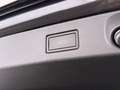 Volkswagen Arteon SB 2.0 TDI Elegance Aut LED RADAR LEDER Schwarz - thumbnail 29