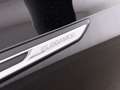 Volkswagen Arteon SB 2.0 TDI Elegance Aut LED RADAR LEDER Schwarz - thumbnail 16