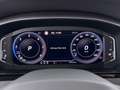 Volkswagen Arteon SB 2.0 TDI Elegance Aut LED RADAR LEDER Schwarz - thumbnail 22