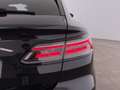 Volkswagen Arteon SB 2.0 TDI Elegance Aut LED RADAR LEDER Schwarz - thumbnail 11
