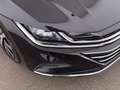 Volkswagen Arteon SB 2.0 TDI Elegance Aut LED RADAR LEDER Schwarz - thumbnail 12