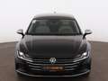 Volkswagen Arteon SB 2.0 TDI Elegance Aut LED RADAR LEDER Schwarz - thumbnail 2