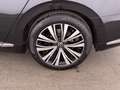 Volkswagen Arteon SB 2.0 TDI Elegance Aut LED RADAR LEDER Schwarz - thumbnail 27