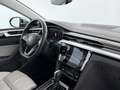 Volkswagen Arteon SB 2.0 TDI Elegance Aut LED RADAR LEDER Schwarz - thumbnail 14