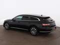 Volkswagen Arteon SB 2.0 TDI Elegance Aut LED RADAR LEDER Schwarz - thumbnail 6