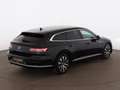 Volkswagen Arteon SB 2.0 TDI Elegance Aut LED RADAR LEDER Schwarz - thumbnail 8