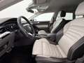 Volkswagen Arteon SB 2.0 TDI Elegance Aut LED RADAR LEDER Schwarz - thumbnail 18