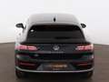 Volkswagen Arteon SB 2.0 TDI Elegance Aut LED RADAR LEDER Schwarz - thumbnail 7