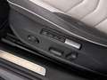 Volkswagen Arteon SB 2.0 TDI Elegance Aut LED RADAR LEDER Schwarz - thumbnail 25
