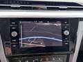 Volkswagen Arteon SB 2.0 TDI Elegance Aut LED RADAR LEDER Schwarz - thumbnail 19