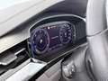 Volkswagen Arteon SB 2.0 TDI Elegance Aut LED RADAR LEDER Schwarz - thumbnail 17