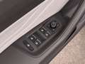 Volkswagen Arteon SB 2.0 TDI Elegance Aut LED RADAR LEDER Schwarz - thumbnail 24