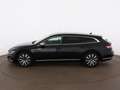 Volkswagen Arteon SB 2.0 TDI Elegance Aut LED RADAR LEDER Schwarz - thumbnail 5