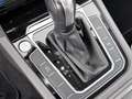 Volkswagen Arteon SB 2.0 TDI Elegance Aut LED RADAR LEDER Schwarz - thumbnail 21