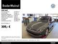 Volkswagen Golf 1.5 eTSI DSG StdHzg 4xSHZ Pano ACC Pano PDC Grau - thumbnail 1