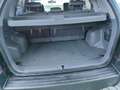 Hyundai TUCSON Tucson 2.0 crdi Dynamic 5p - motore 87000 km - Grigio - thumbnail 11