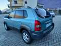 Hyundai TUCSON Tucson 2.0 crdi Dynamic 5p - motore 87000 km - Grigio - thumbnail 5