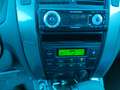 Hyundai TUCSON Tucson 2.0 crdi Dynamic 5p - motore 87000 km - Gris - thumbnail 9