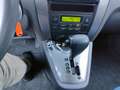 Hyundai TUCSON Tucson 2.0 crdi Dynamic 5p - motore 87000 km - Grijs - thumbnail 8